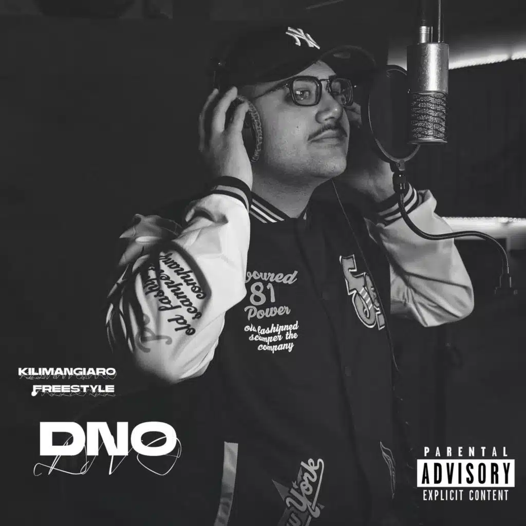 Dno