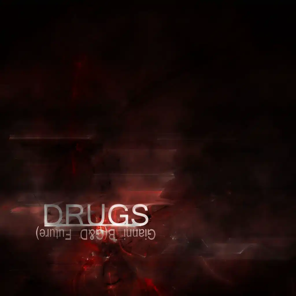 Drugs EP