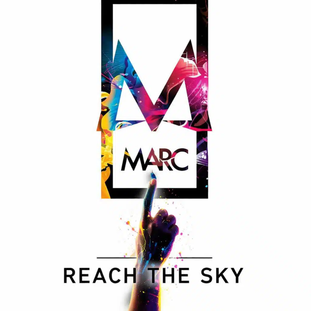 MARC