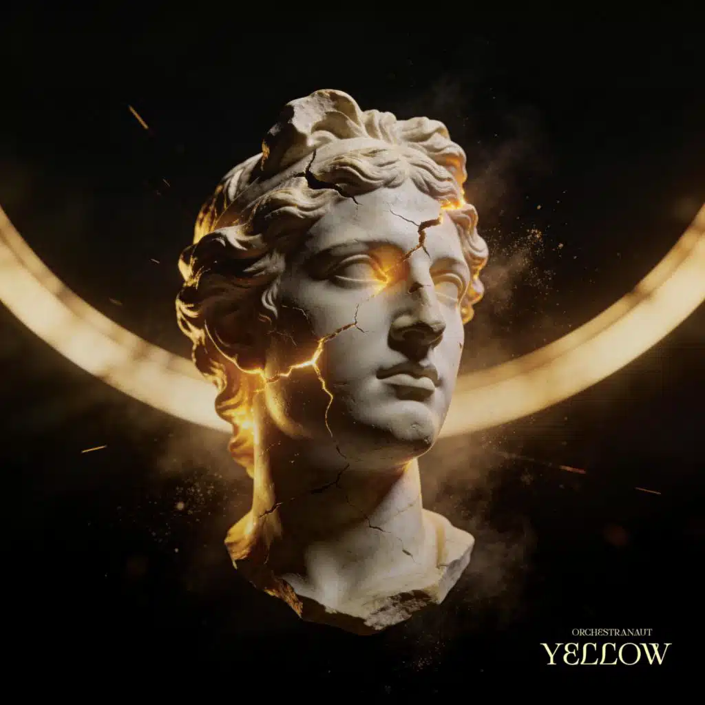 Orchestranaut & badkarma