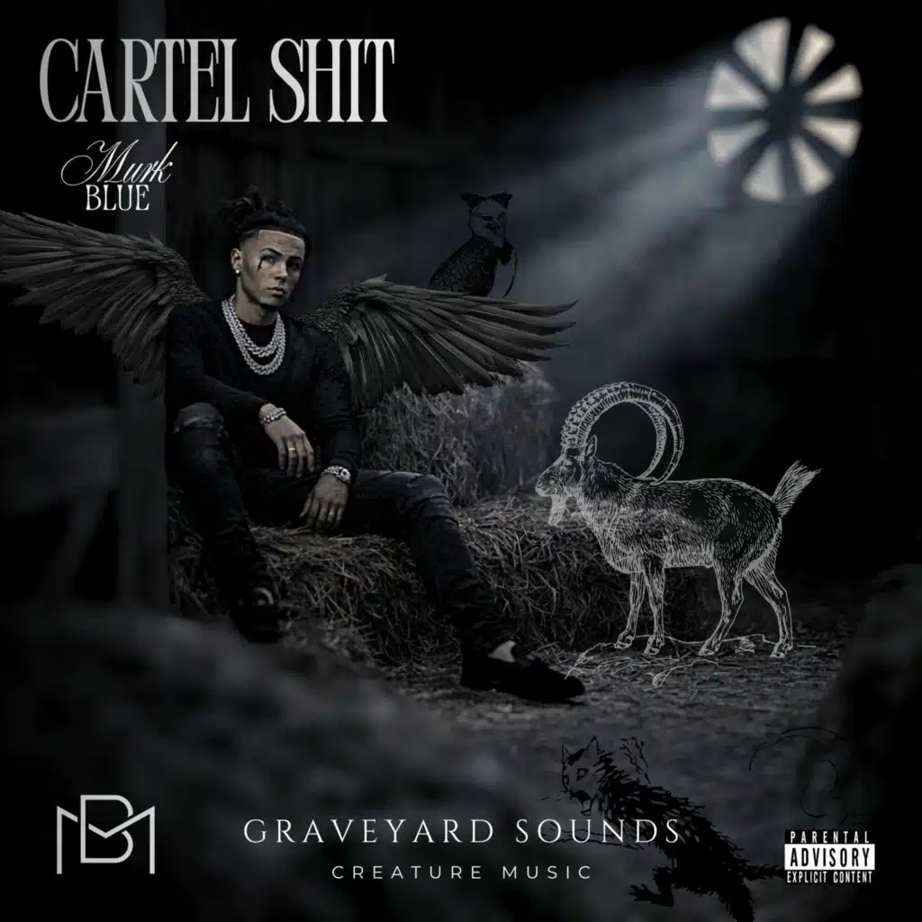 Cartel Shit