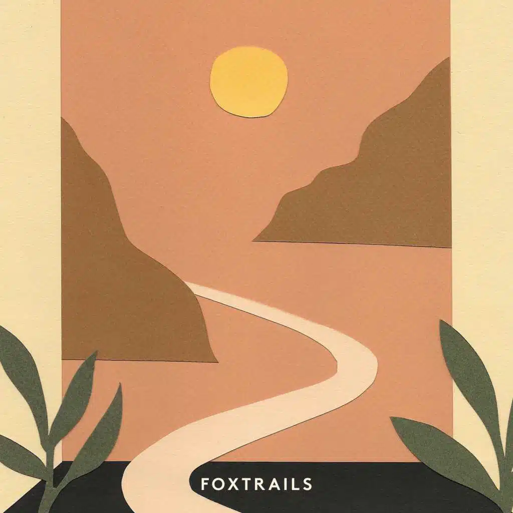 Foxtrails