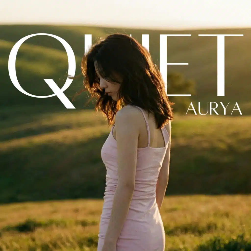 Quiet