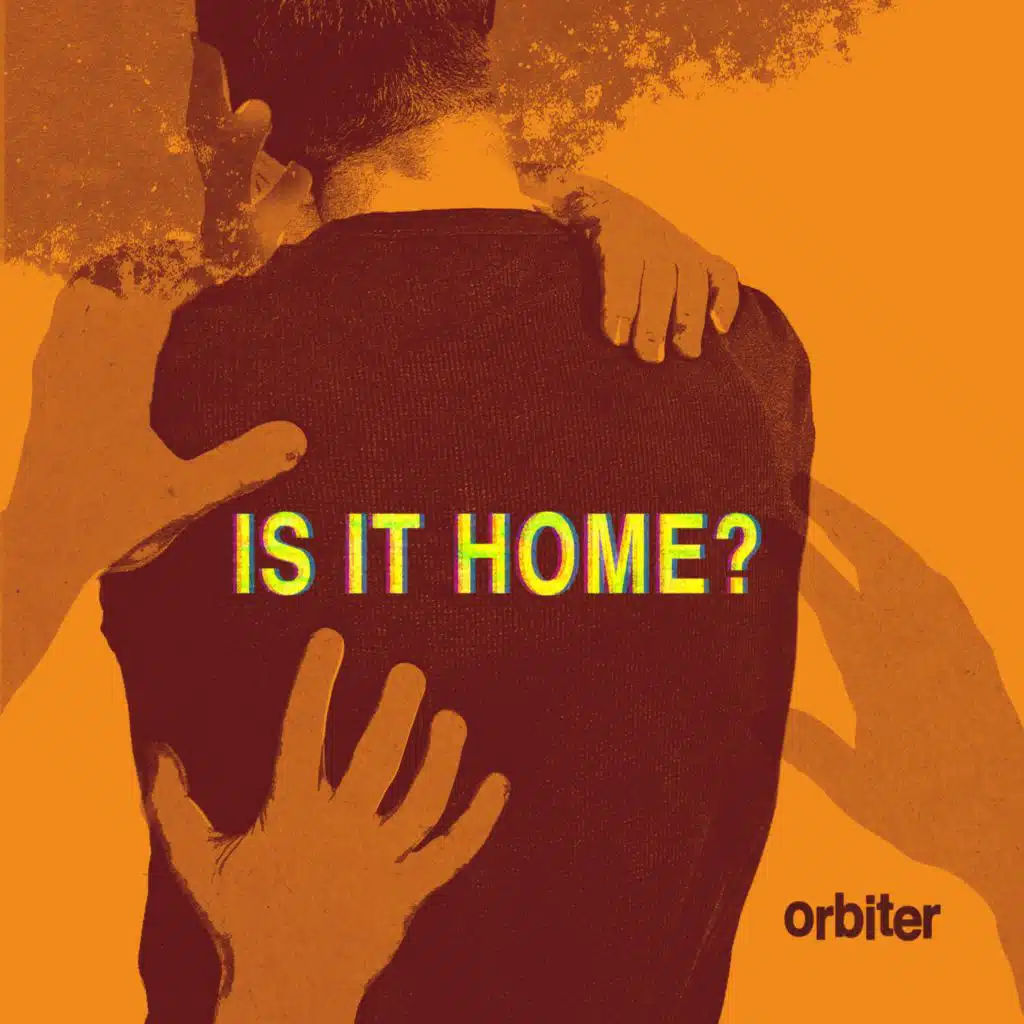 Orbiter