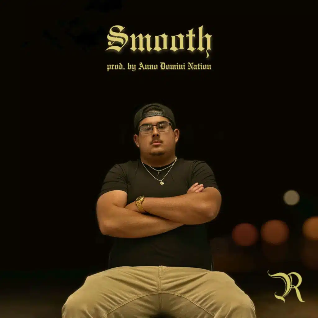 Smooth