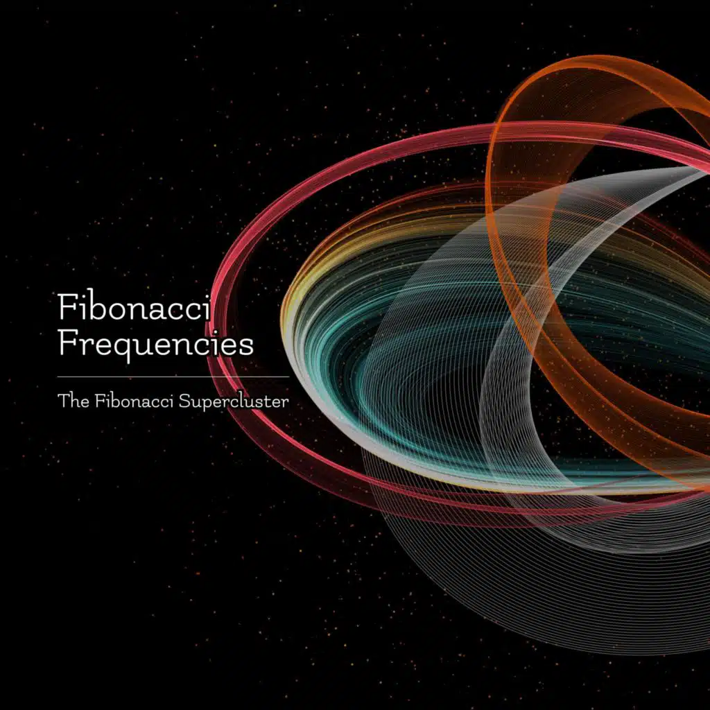 Fibonacci Frequencies