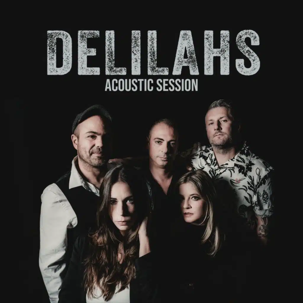 Delilahs
