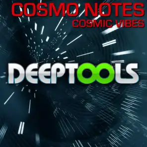 Cosmo Notes
