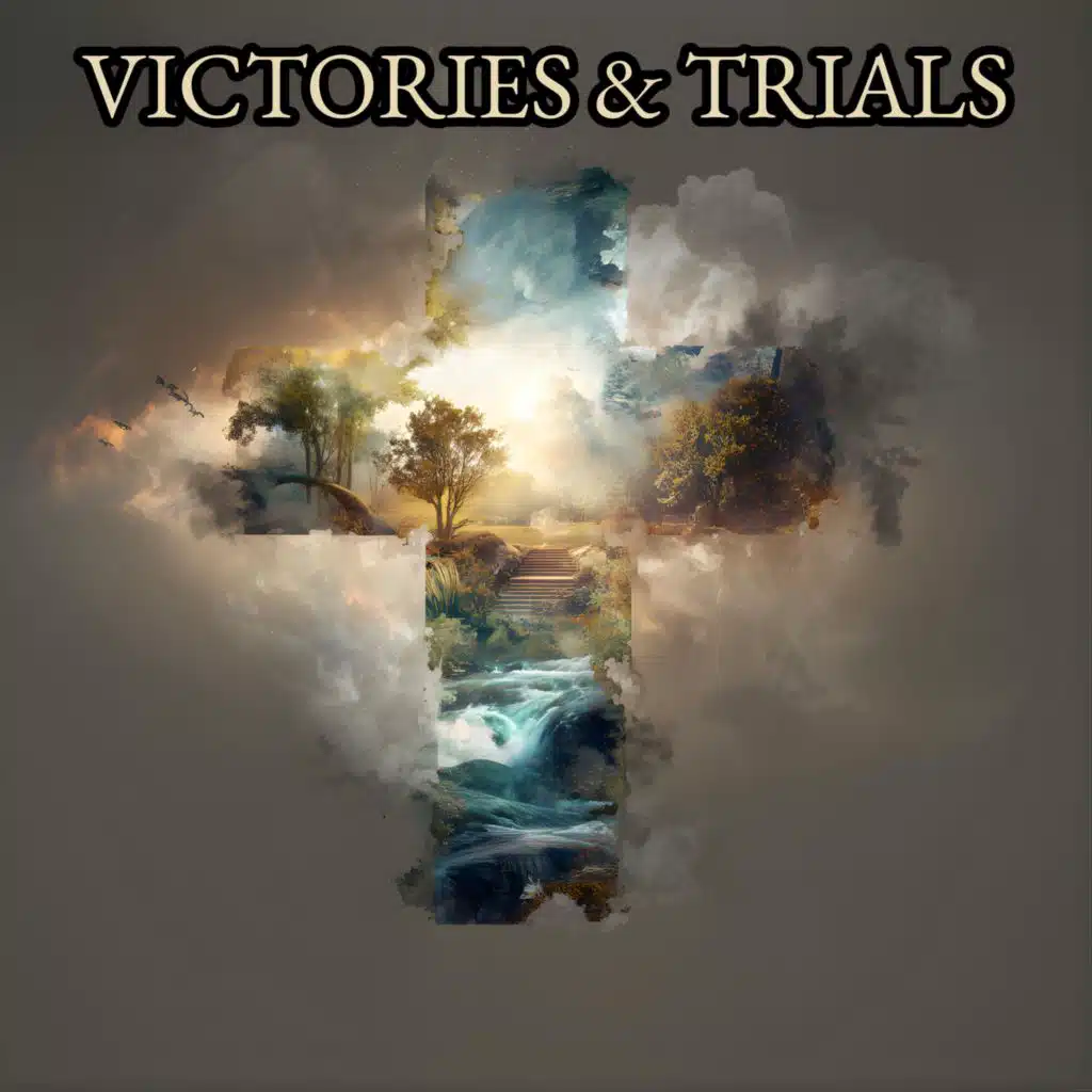Victories & Trials