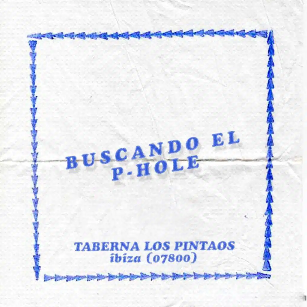 LOS PINTAOS