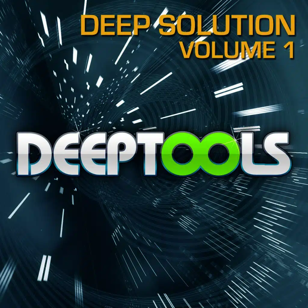 Deep Solution Vol. 1