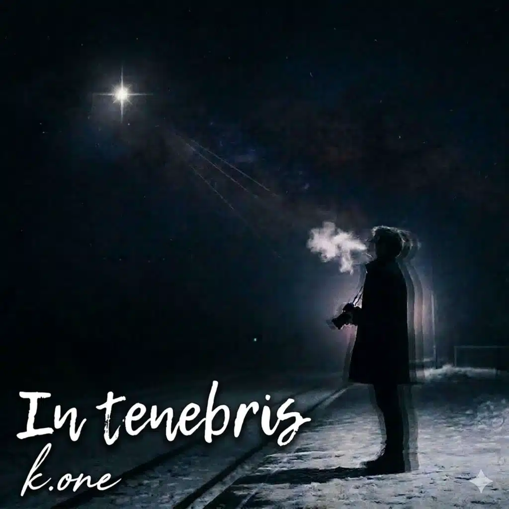 K.One