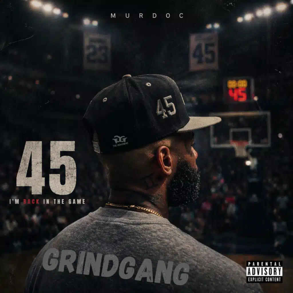 45
