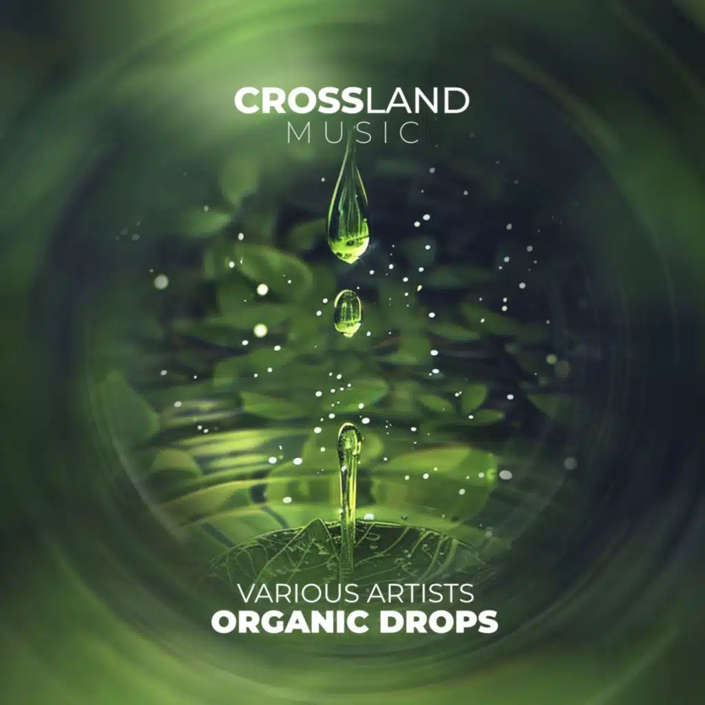 Organic Drops