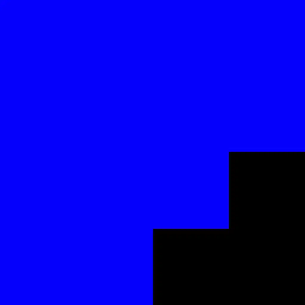 Surprise Me / The One for Berlin