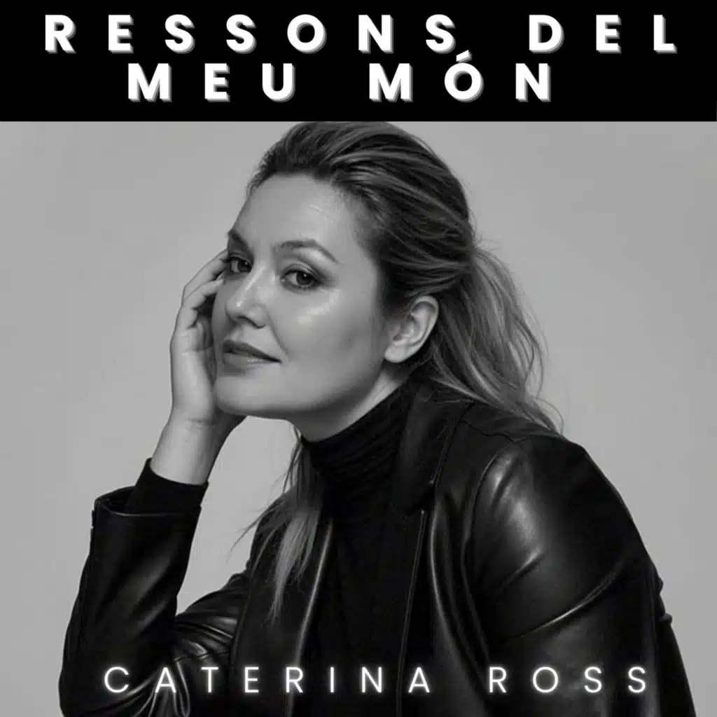 Caterina Ross
