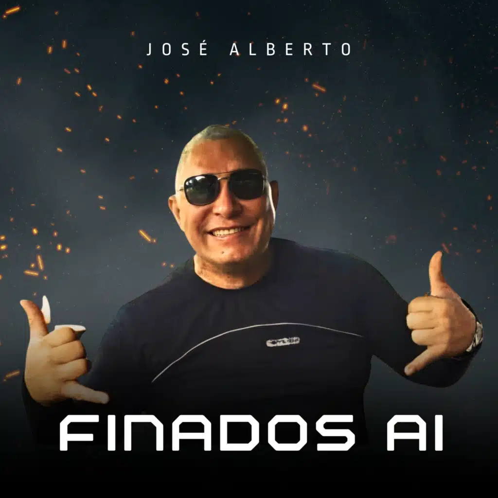 Finados Ai