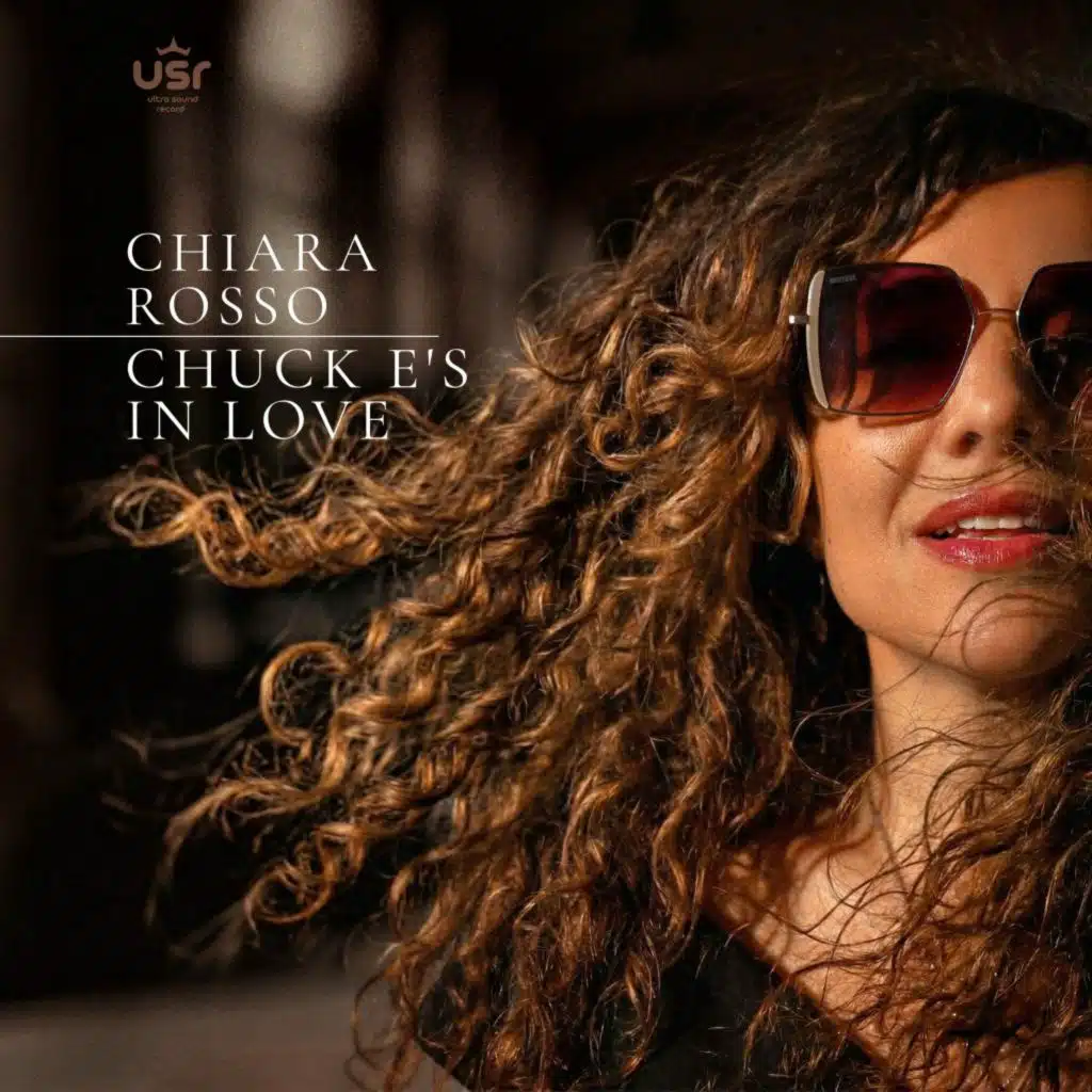 Chiara Rosso