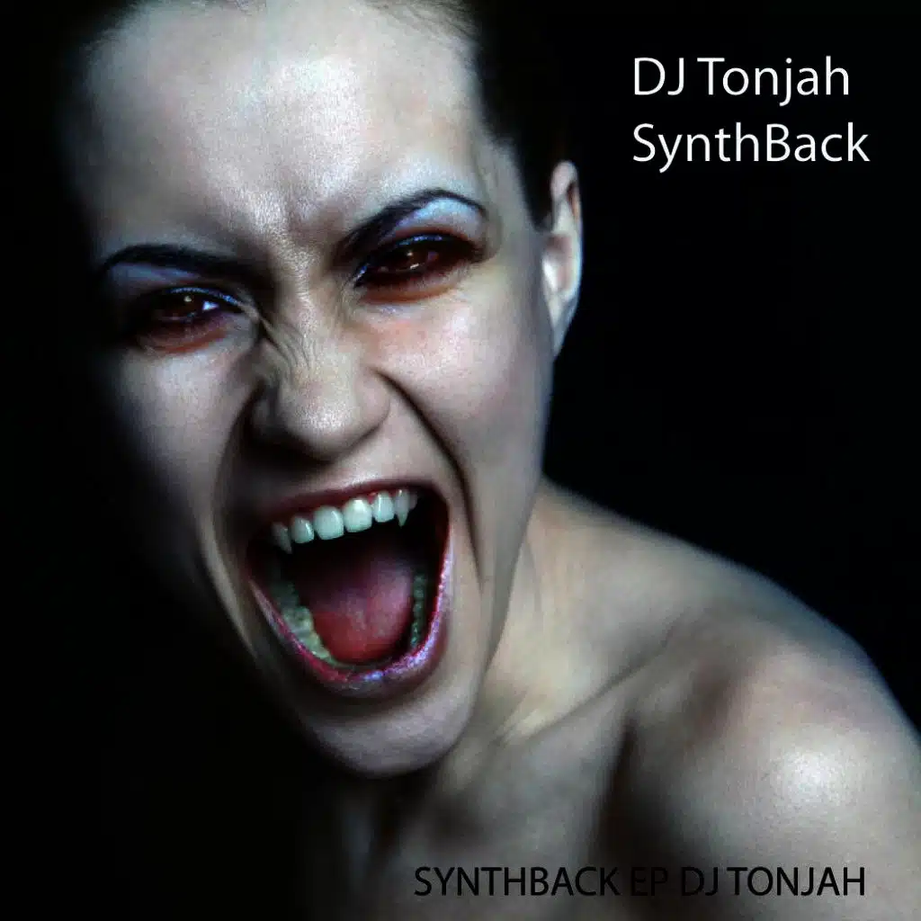 Synthback
