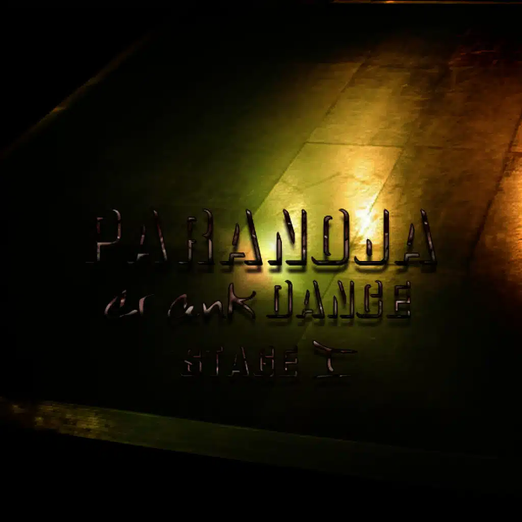 Owner of My Heart (Bass-Kid & Somy Remix)