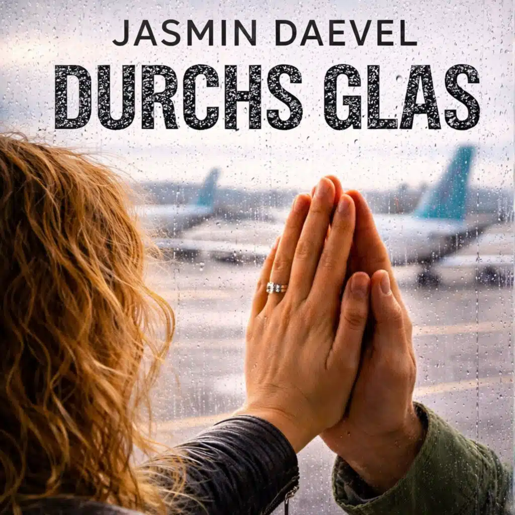 Jasmin Daevel