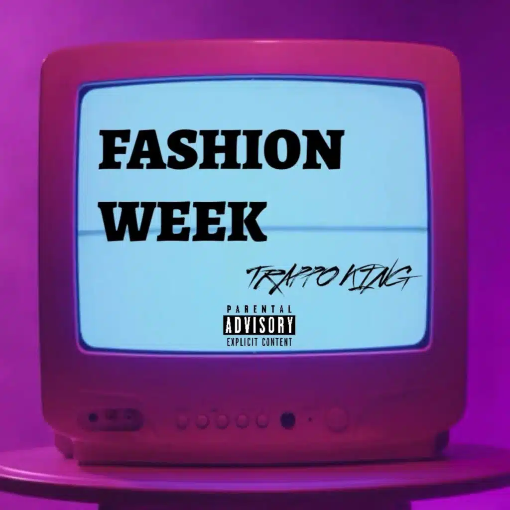 Fashion Week