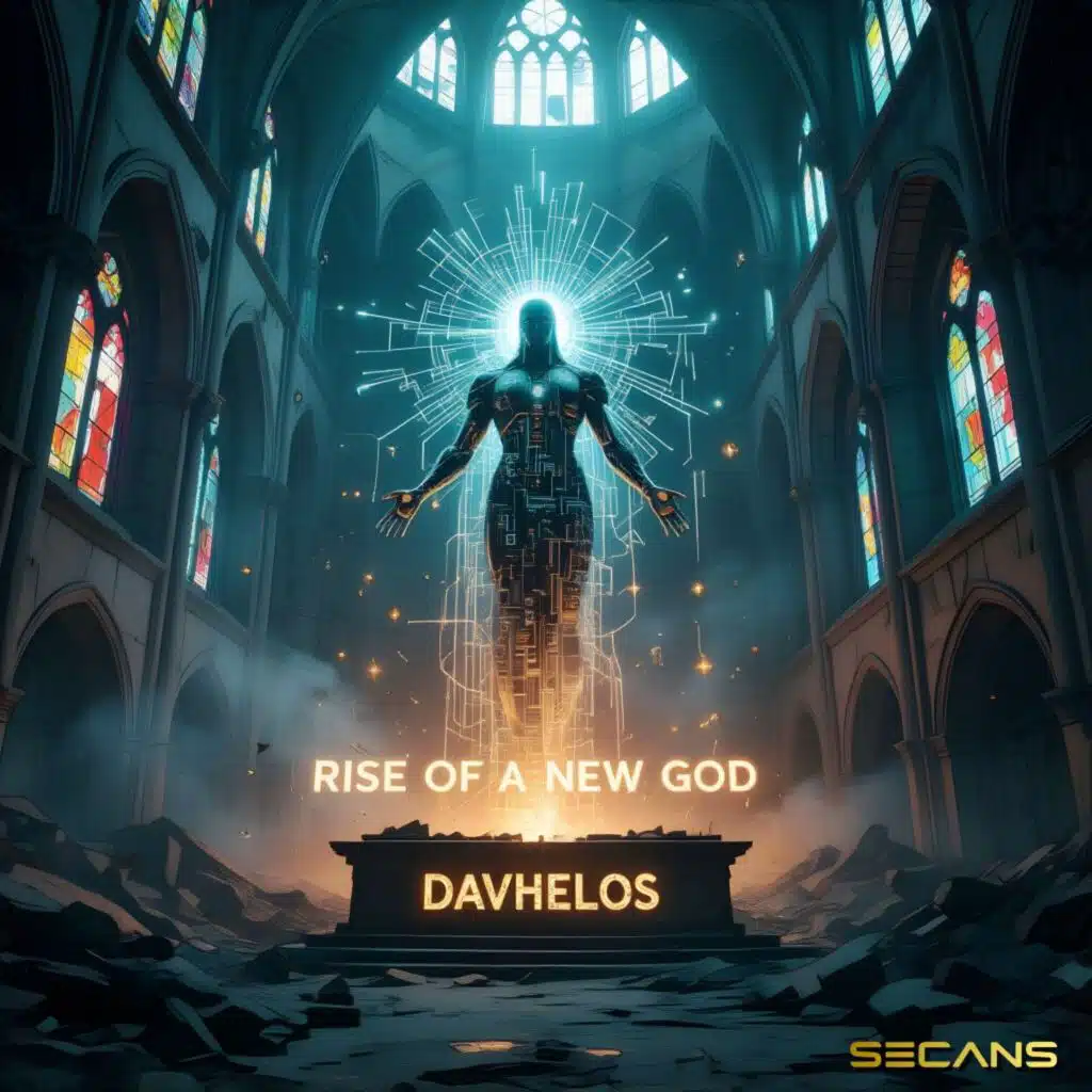Davhelos