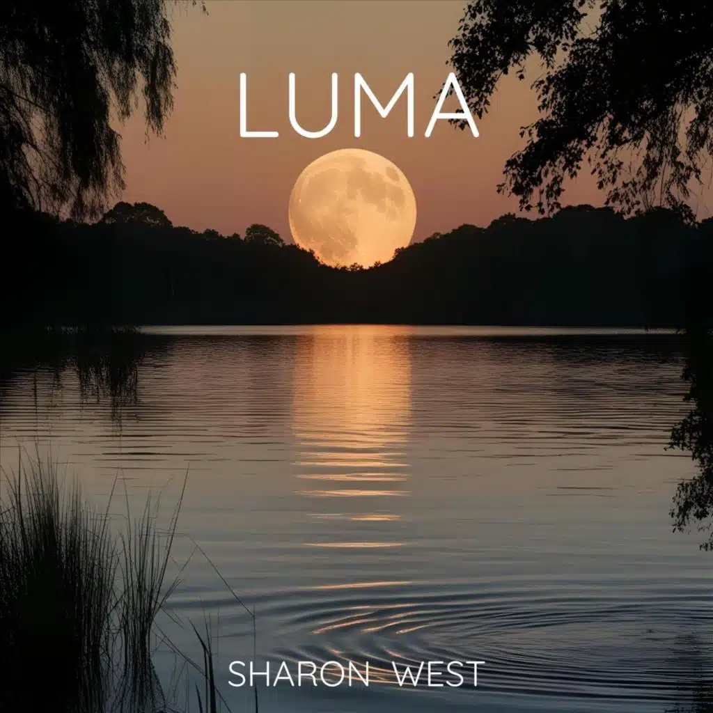 Sharon West
