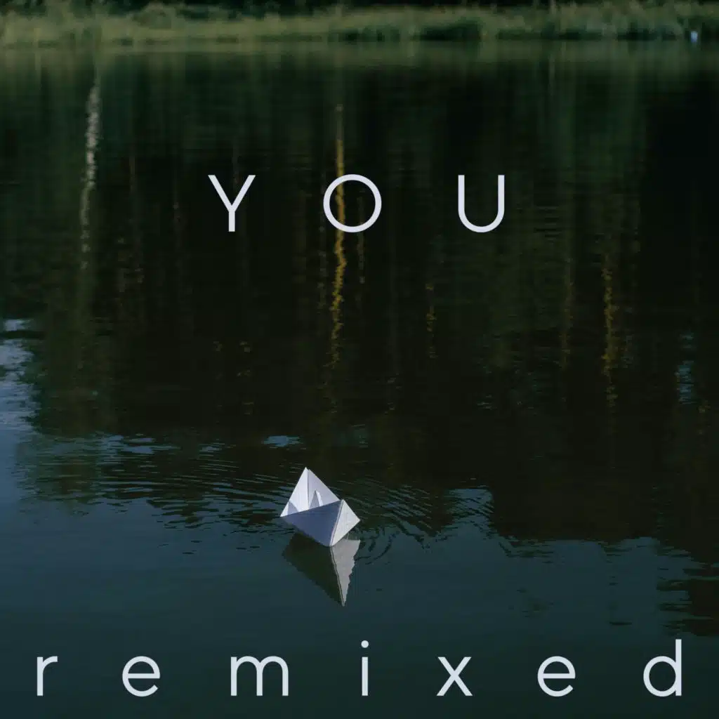 You (Remixed)