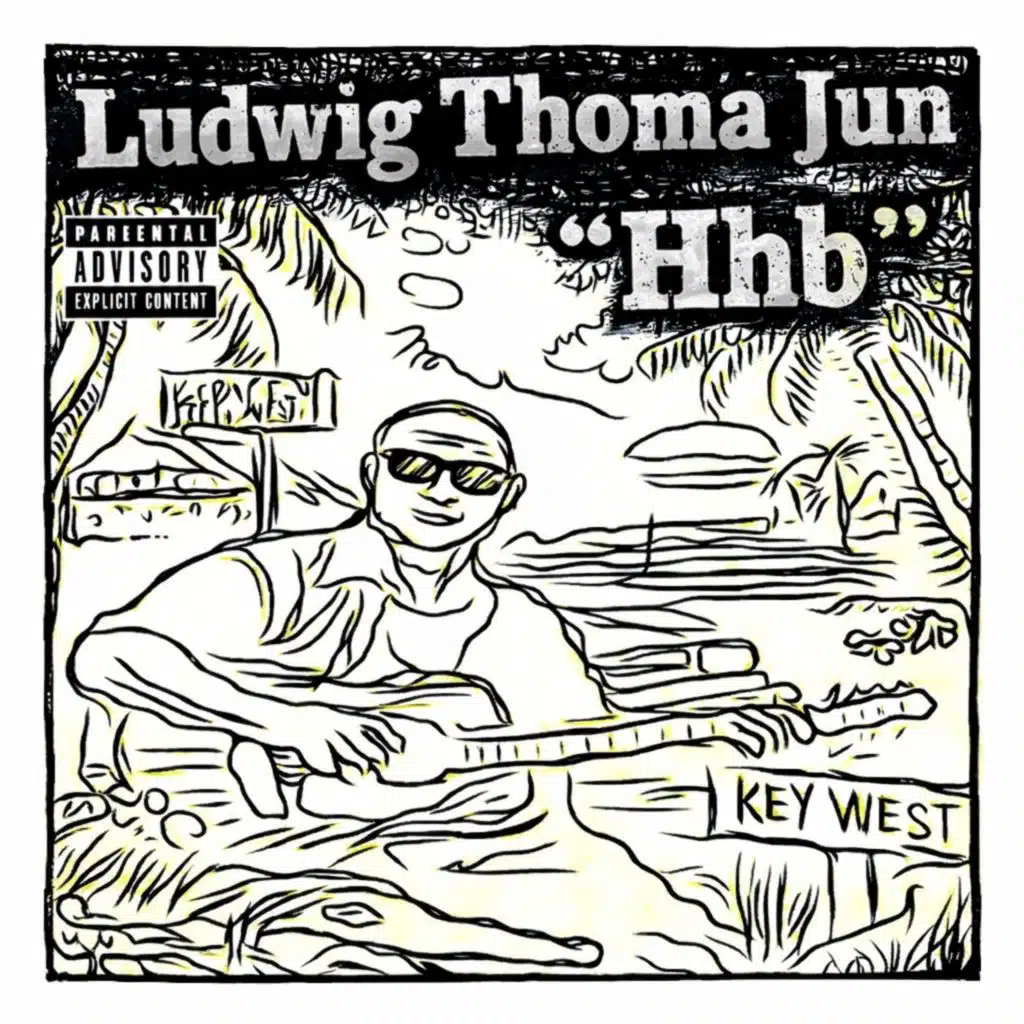 Ludwig Thoma Jun