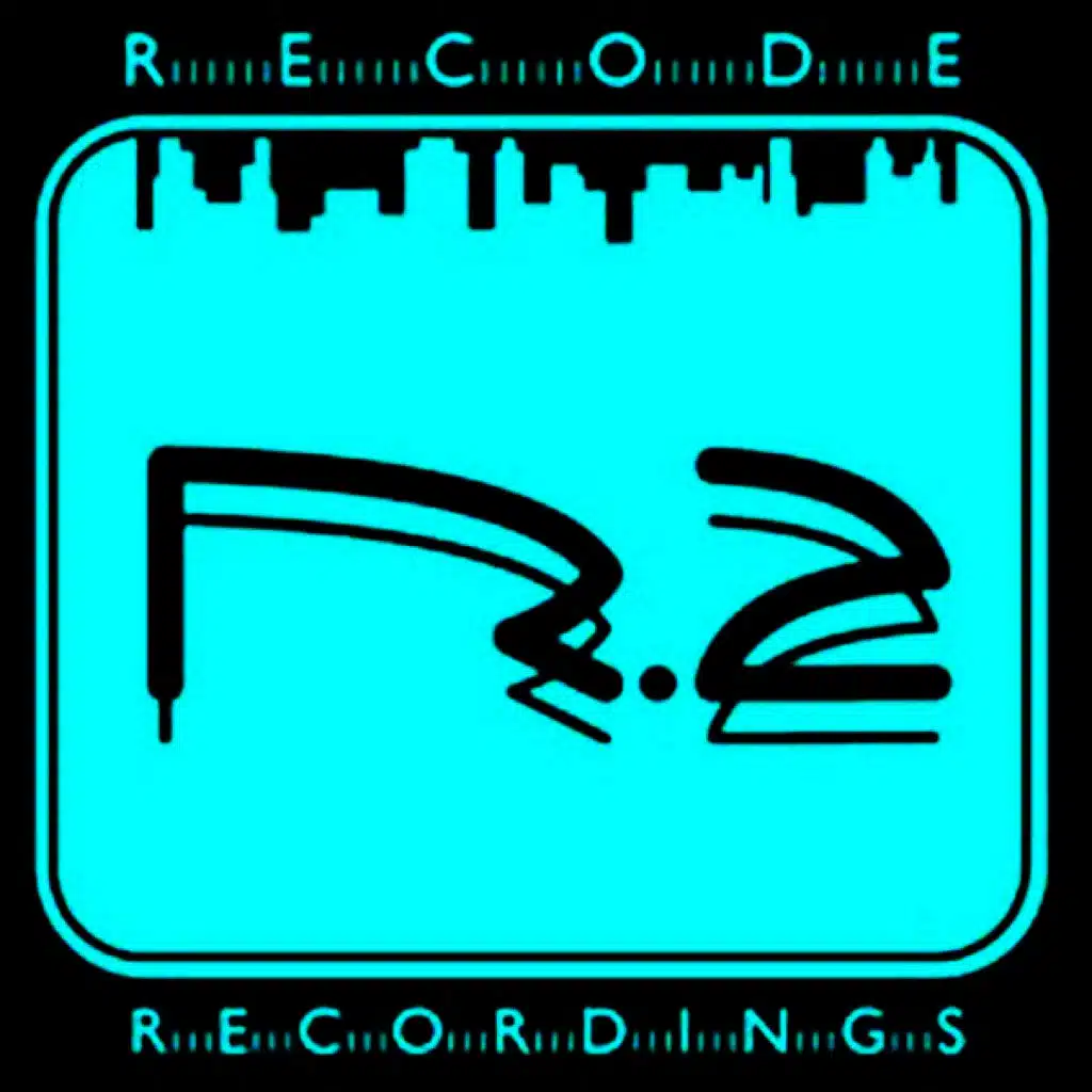 The Black Lagoon (Dj Assassin Mix)