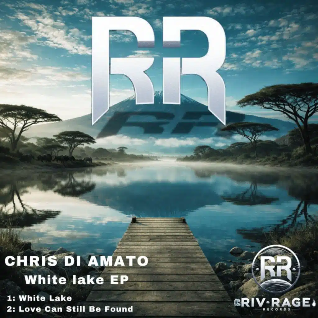 White Lake