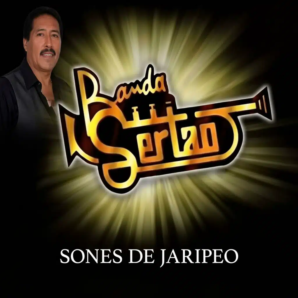 Sones De Jaripeo