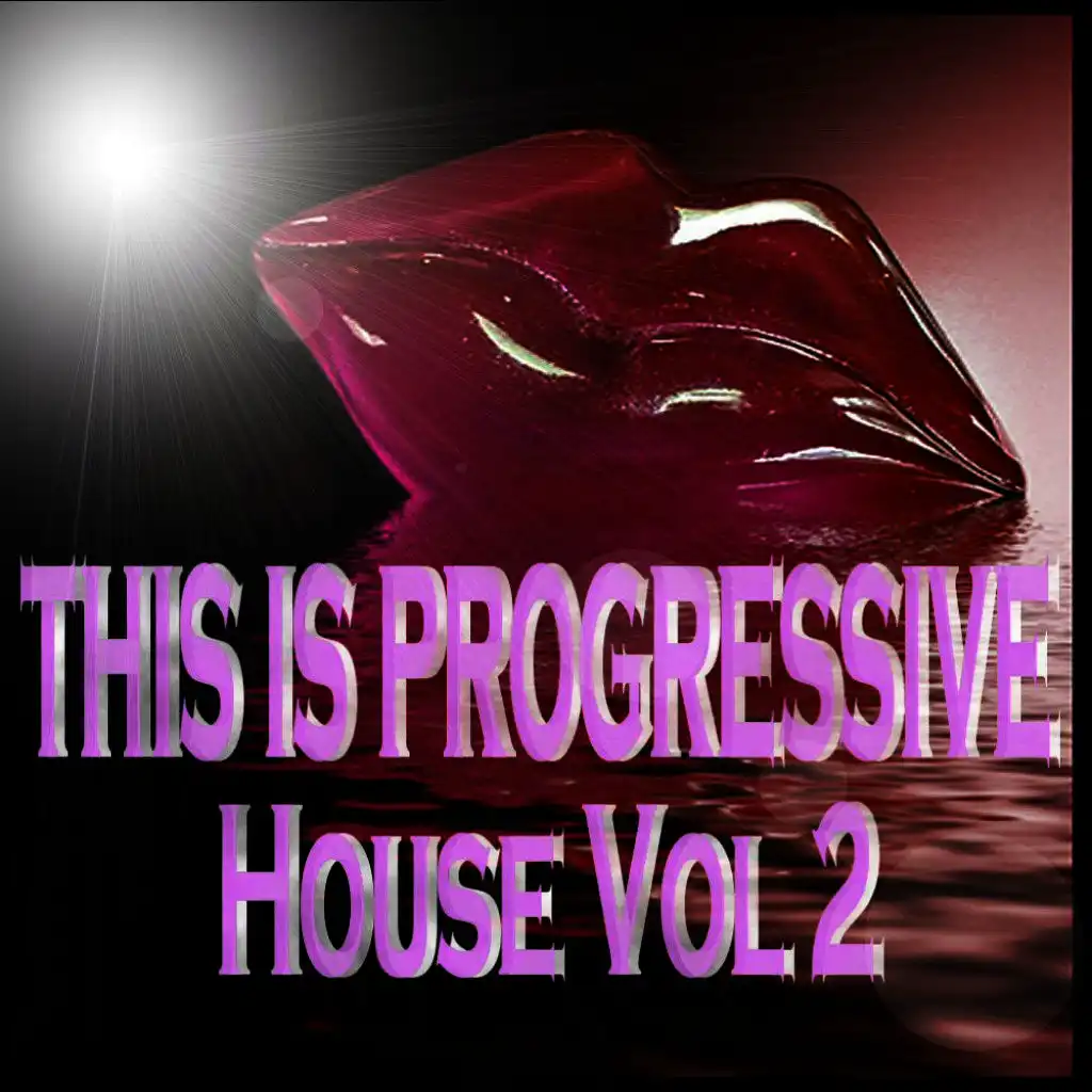 This is Progressive House Vol 2