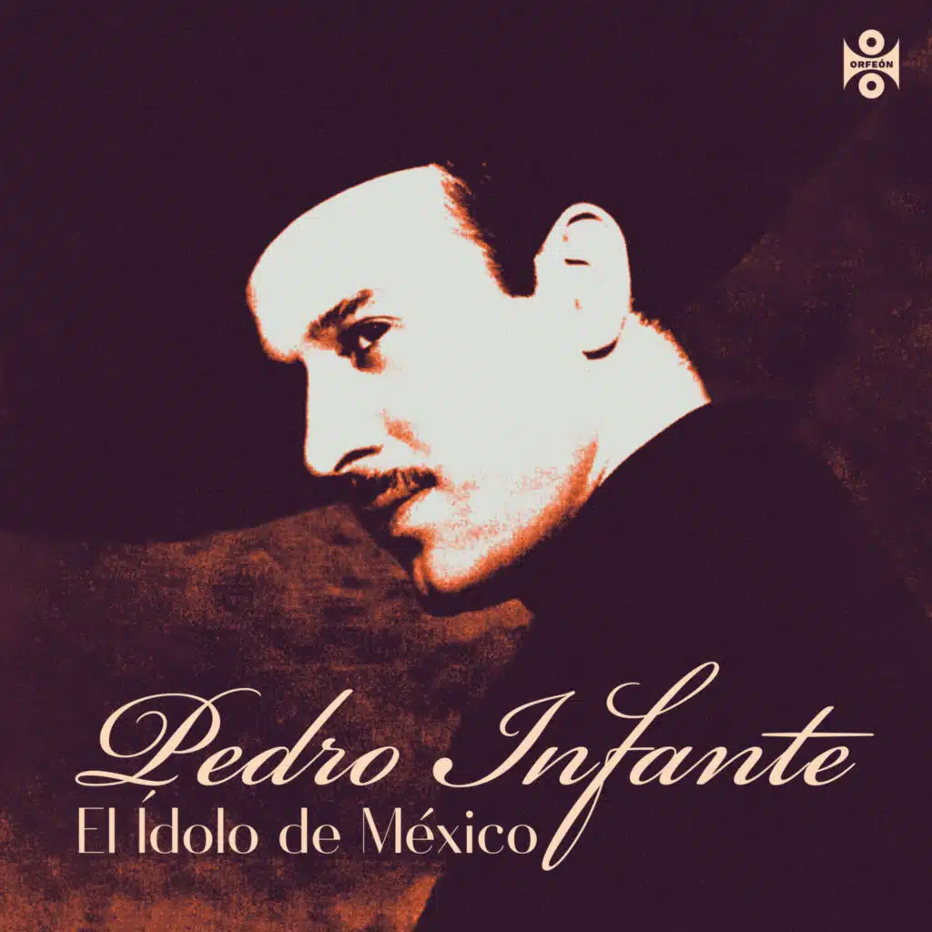 Pedro Infante