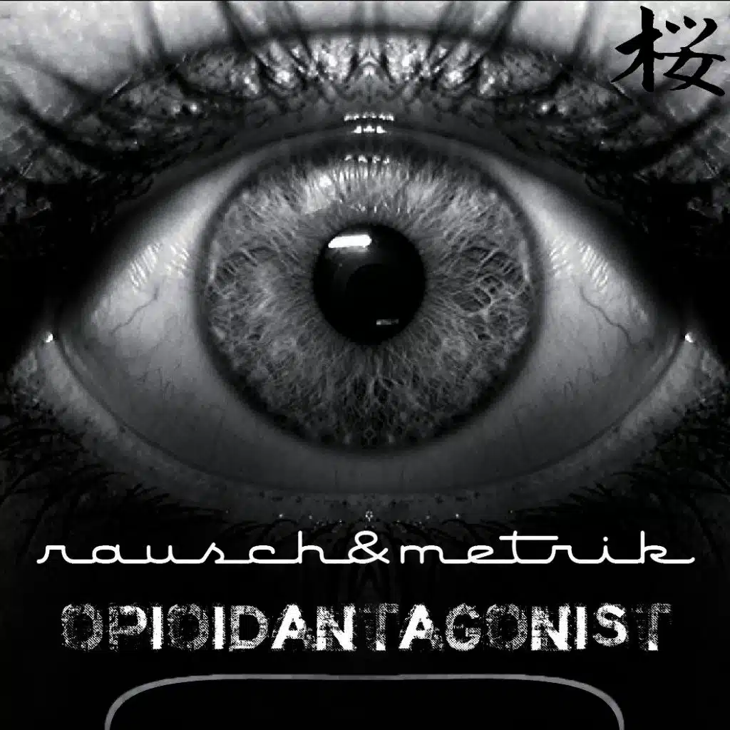 Opioidantagonist (Original mix)