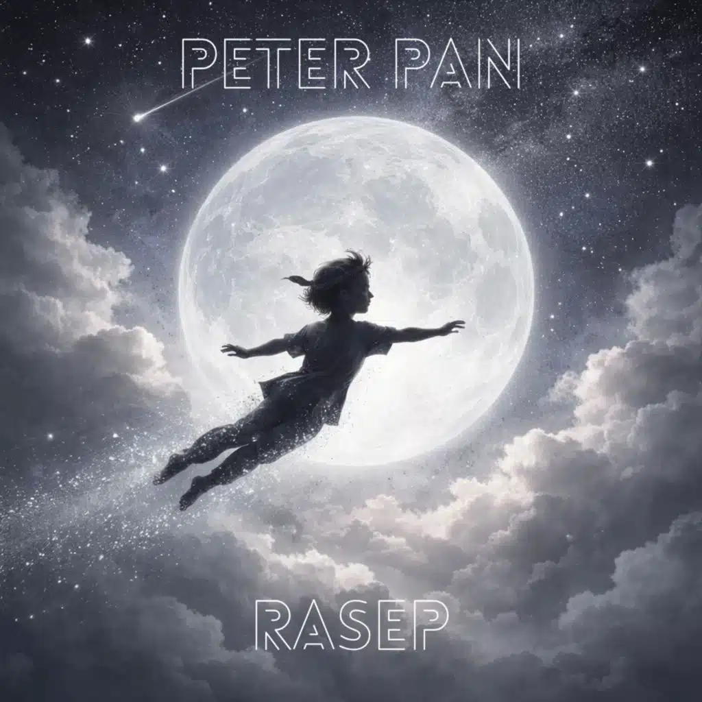Rasep