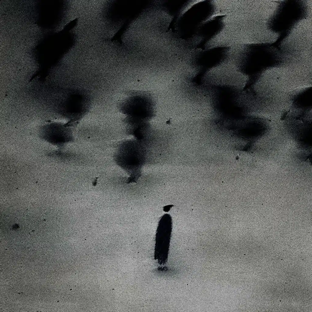¿Qué Estoy Buscando?