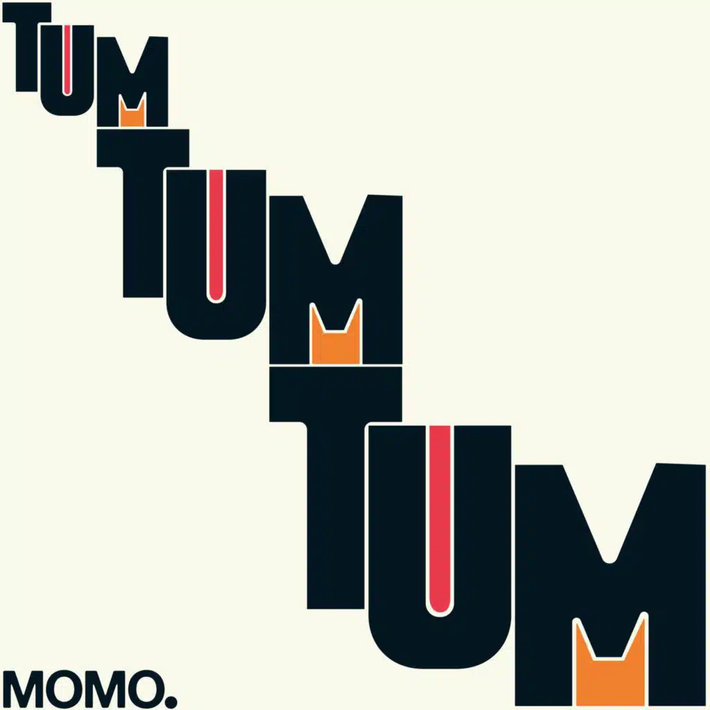 MOMO.