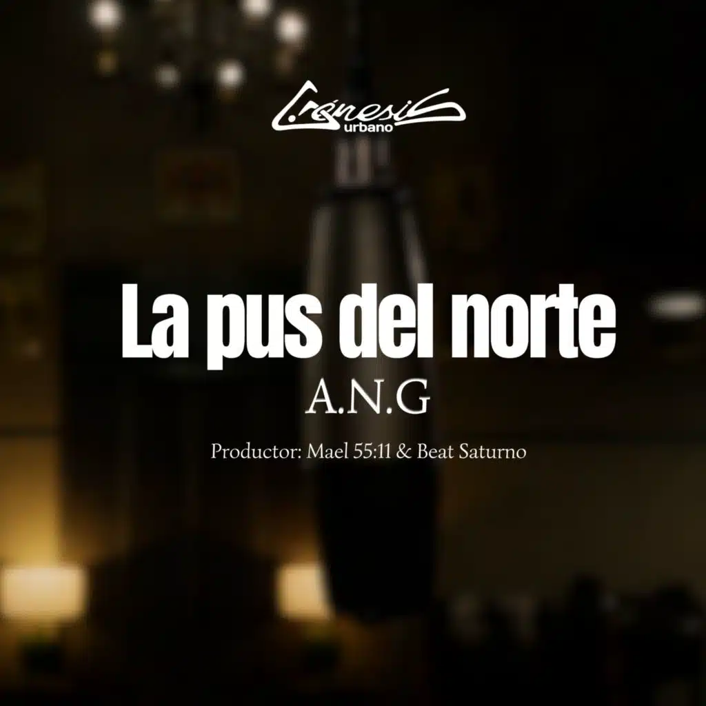 A.N.G
