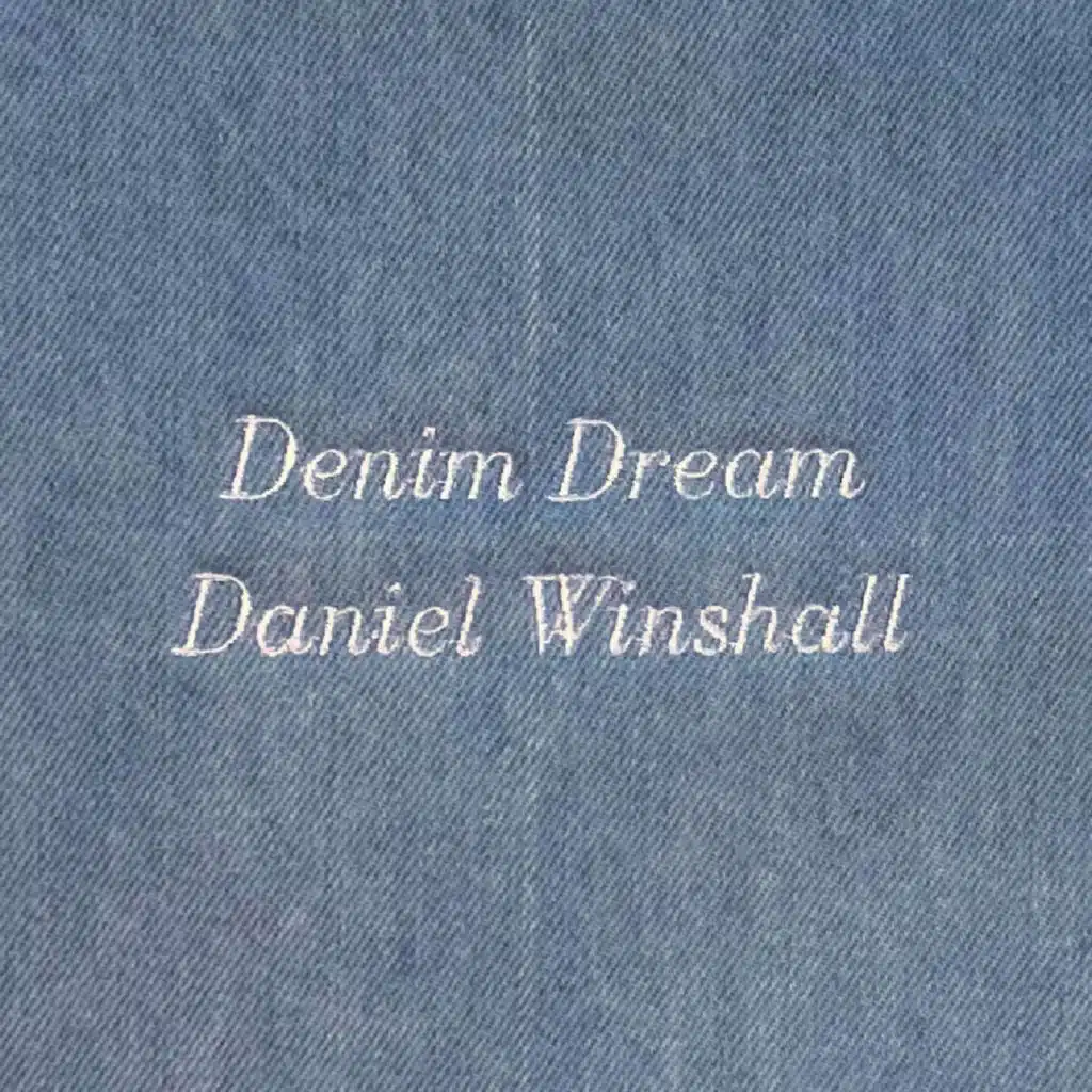 Denim Dream