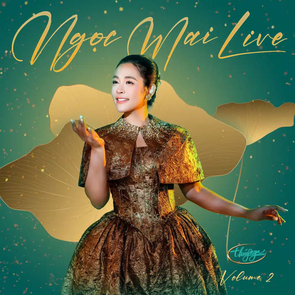 Ngọc Mai
