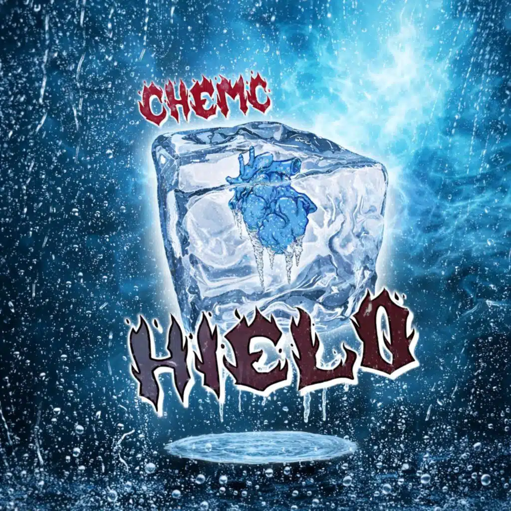 CHEMC