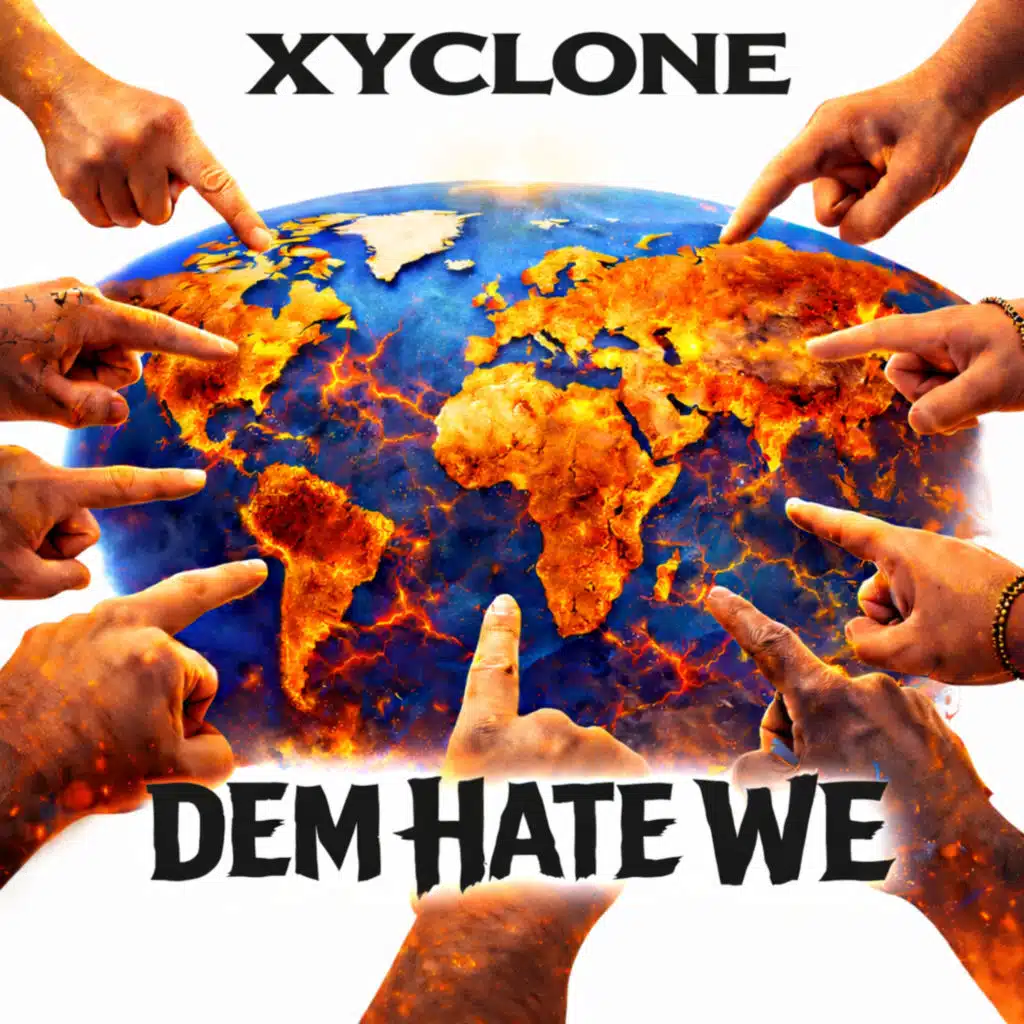 Xyclone