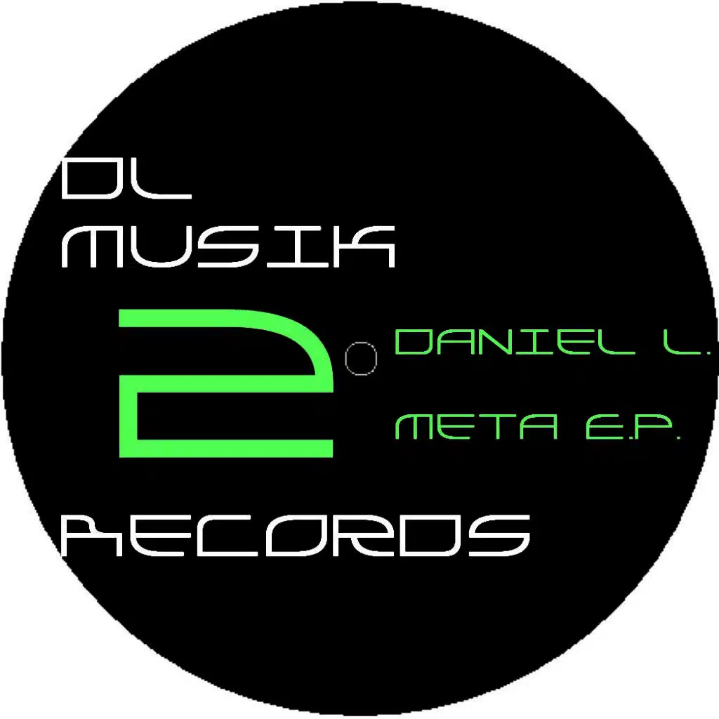 Meta E.P.