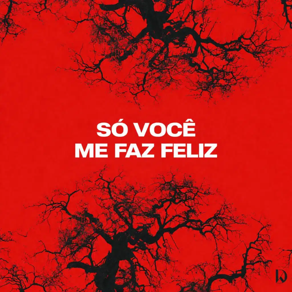 DJ ICARO DIAS OFICAL