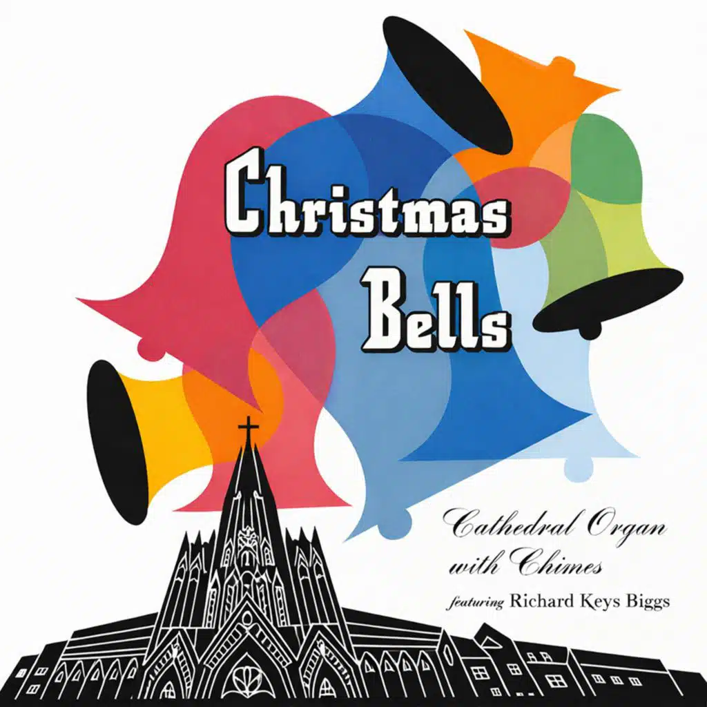 It Came Upon a Midnight Clear