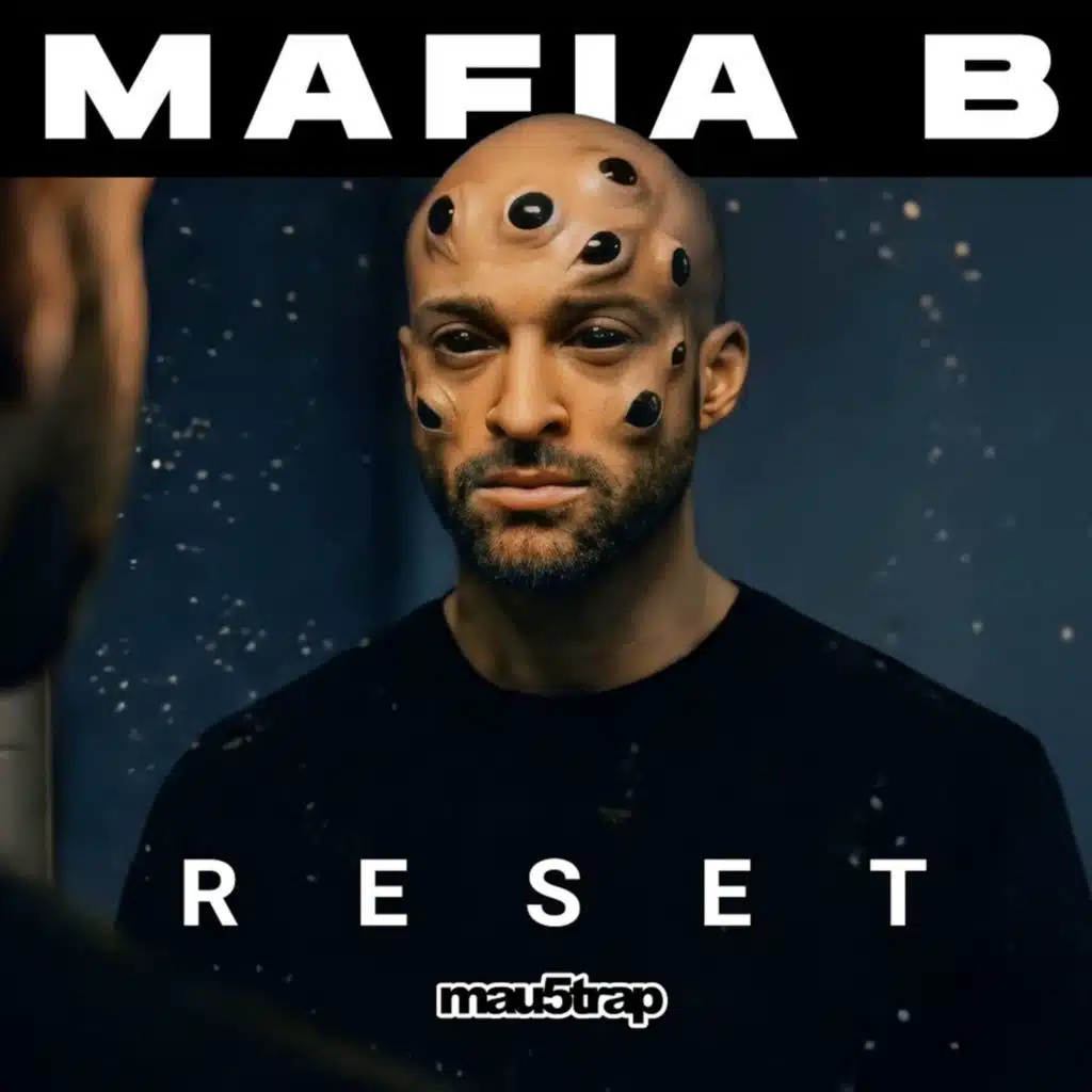 Mafia B