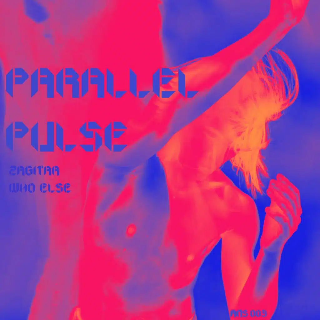 Parallel Pulse