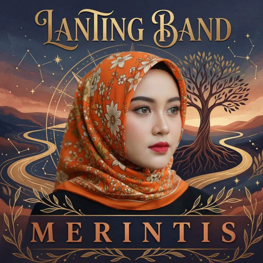 Merintis